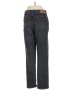 Madewell Gray Jeans Size 27 waist - photo 2