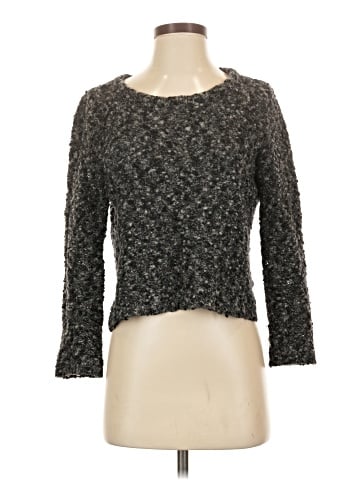 Rag & Bone Pullover Sweater (view 1)