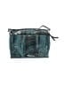 Calvin Klein Snake Print Green Teal Crossbody Bag One size - photo 3