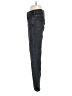 Madewell Gray Jeans Size 27 waist - photo 5