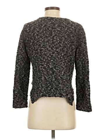 Rag & Bone Pullover Sweater (view 2)