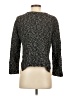Rag & Bone Tweed Gray Pullover Sweater Size S - photo 2