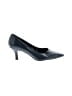Easy Street Black Heels Size 8 - photo 1