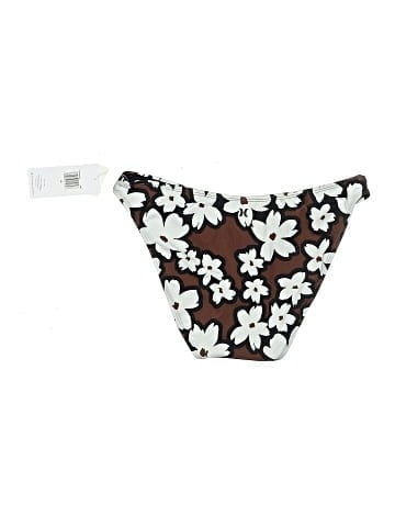 Hurley Swimsuit Bottoms (view 2)