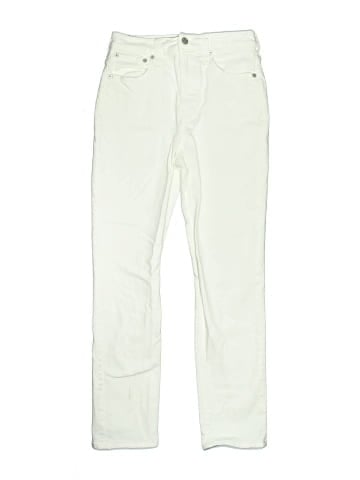 Madewell Jeans (view 1)