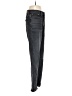 Madewell Gray Jeans Size 27 waist - photo 4