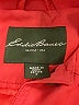 Eddie Bauer Pink Raincoat Size S - photo 6