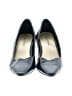 Easy Street Black Heels Size 8 - photo 2