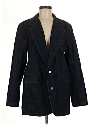 GRLFRND Blazer (view 1)
