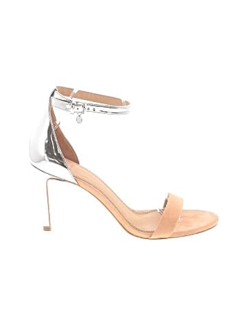 Tory Burch Sandals (view 1)