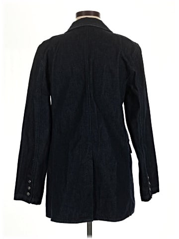 GRLFRND Blazer (view 2)
