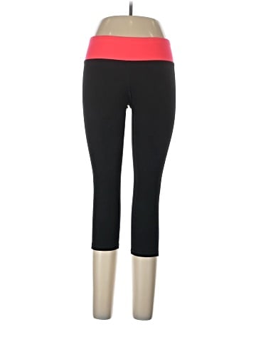 C9 By Champion Active Pants (view 1)