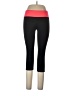 C9 By Champion Color Block Red Active Pants Size L - photo 1