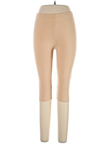 Zenana Premium Leggings (view 1)