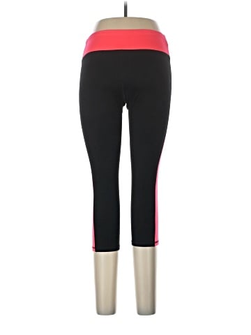 C9 By Champion Active Pants (view 2)