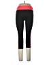 C9 By Champion Color Block Red Active Pants Size L - photo 2