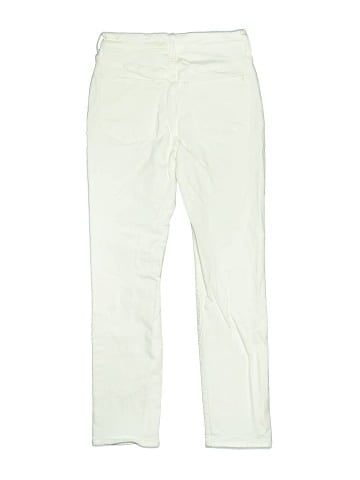 Madewell Jeans (view 2)