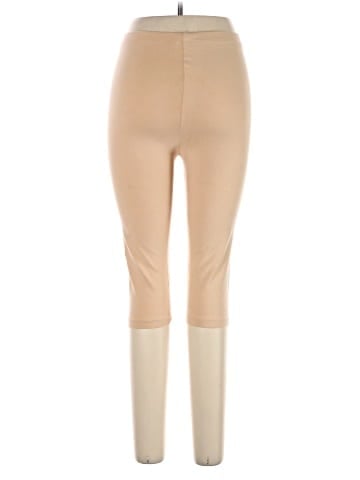 Zenana Premium Leggings (view 2)