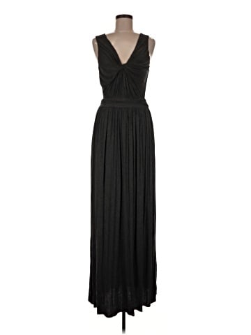 Bailey 44 Cocktail Dress (view 1)