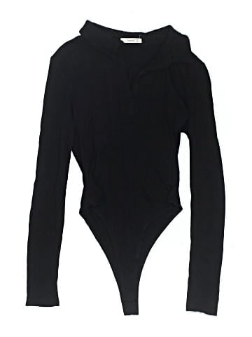 Timing Bodysuit (view 1)