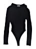 Timing Black Bodysuit Size M - photo 1