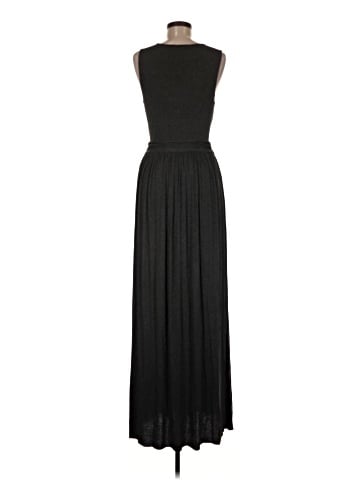 Bailey 44 Cocktail Dress (view 2)