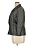 Kate Hill Gray Blazer Size 16 - photo 5