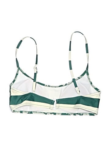Tanya Taylor Swimsuit Top (view 1)