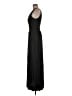 Bailey 44 Black Cocktail Dress Size M - photo 5