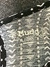 Mudd Black Dress Size 10 - 12 - photo 3