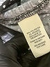 Mudd Black Dress Size 10 - 12 - photo 4