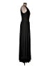 Bailey 44 Black Cocktail Dress Size M - photo 4
