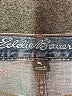Eddie Bauer Hearts Blue Jeans Size 4 - photo 7