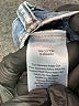 Eddie Bauer Hearts Blue Jeans Size 4 - photo 8