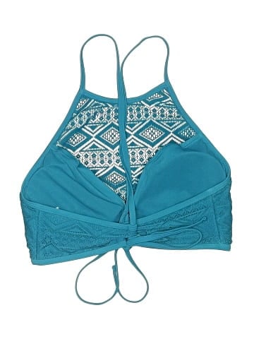 Hula Honey Swimsuit Top (view 2)