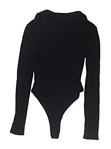 Timing Bodysuit (view 2)