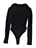 Timing Black Bodysuit Size M - photo 2