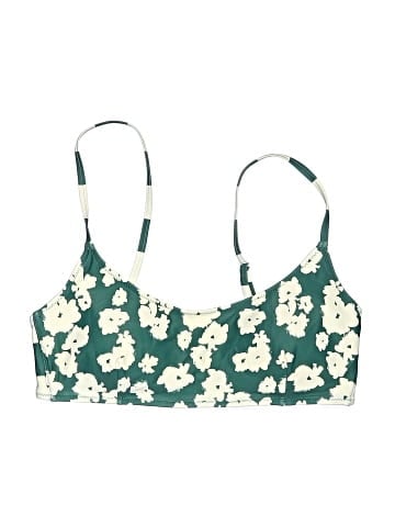 Tanya Taylor Swimsuit Top (view 2)