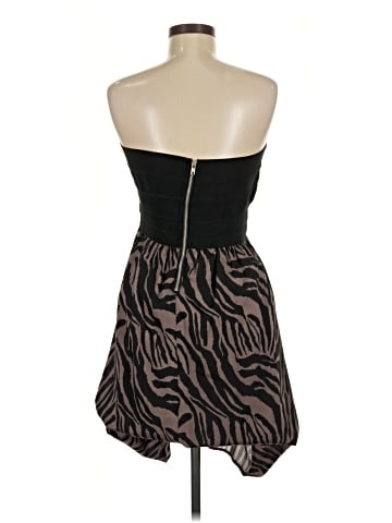 Frederick's of Hollywood Cocktail Dress (view 2)