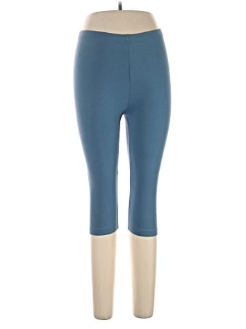 Zenana Premium Active Pants (view 1)