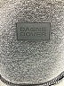 Dagne Dover Gray Backpack One size - photo 3