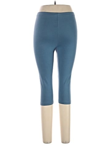 Zenana Premium Active Pants (view 2)