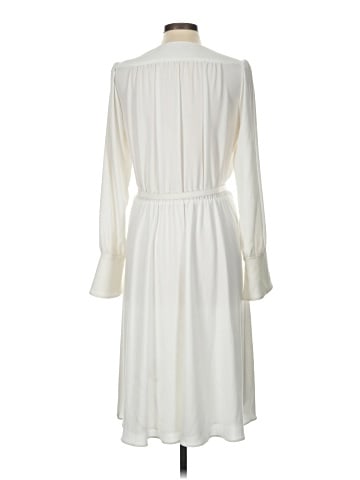 Worth New York Cocktail Dress (view 2)
