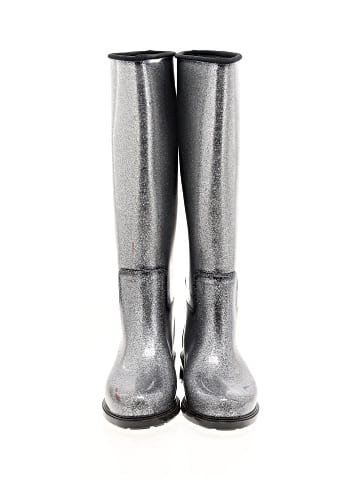 Melissa Rain Boots (view 2)