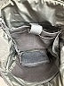 Dagne Dover Gray Backpack One size - photo 4