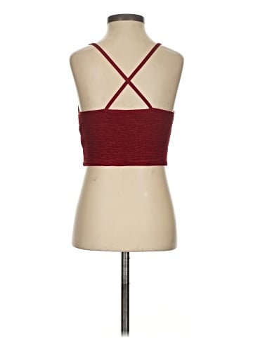 Topshop Tank Top (view 2)