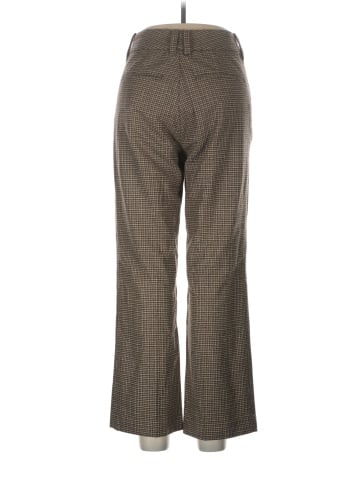 RE/DONE Wool Pants (view 2)