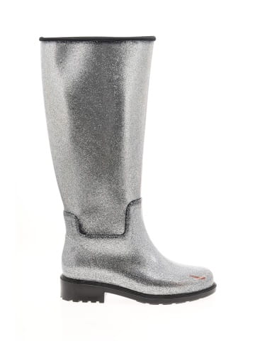 Melissa Rain Boots (view 1)