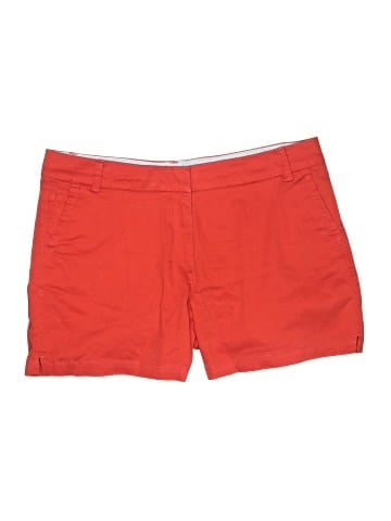 Crown & Ivy Shorts (view 1)