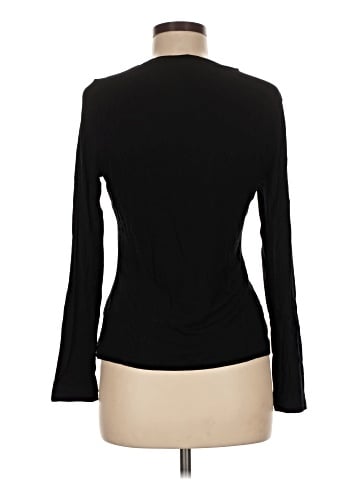 ASOS Long Sleeve T-Shirt (view 2)